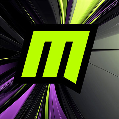 Monster Transmission Testimonials and Reviews