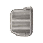 47RE Transmission Aluminum Deep Pan