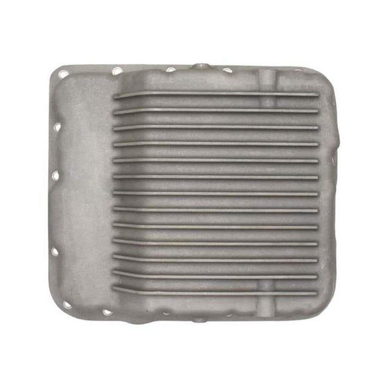 4L70E Transmission Aluminum Deep Pan