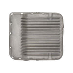 4L75E Transmission Aluminum Deep Pan