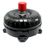 4L80E Torque Converter 1800-2000 Stall Heavy Duty Torque Converter