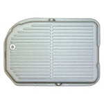 4L80E Transmission Aluminum Deep Pan