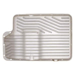4R100 Transmission Aluminum Deep Pan