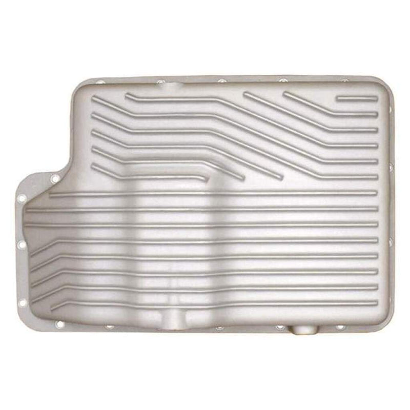 4R100 Transmission Aluminum Deep Pan