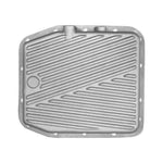 4R75 Transmission Aluminum Deep Pan