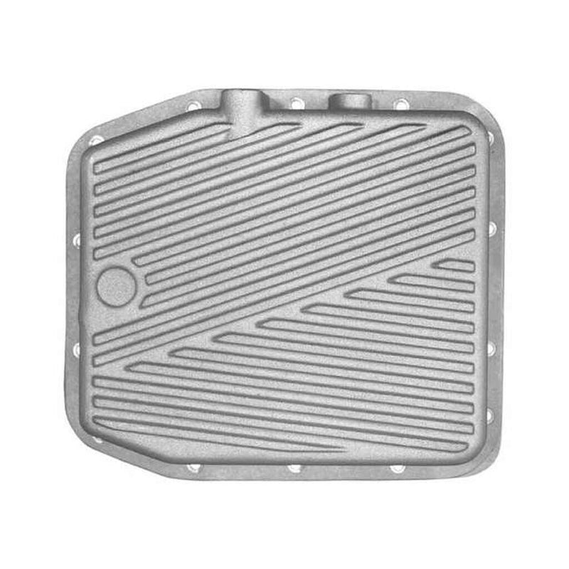 4R75 Transmission Aluminum Deep Pan