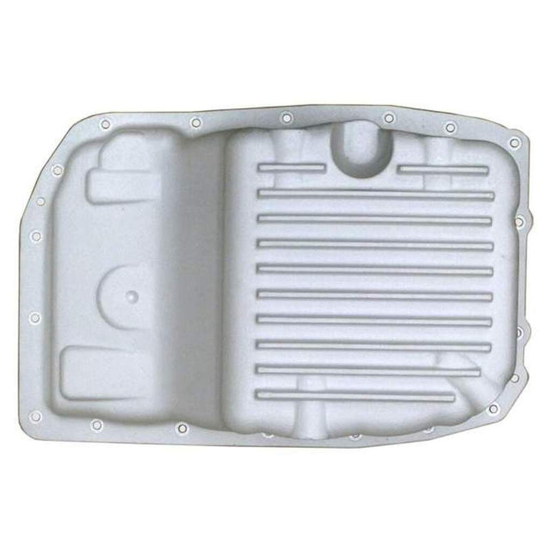 6L80E Transmission Aluminum Deep Pan