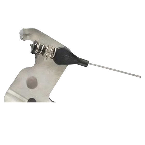 700R4 & AOD Throttle Valve Cable Corrector Kit