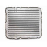 700R4 Transmission Aluminum Deep Pan