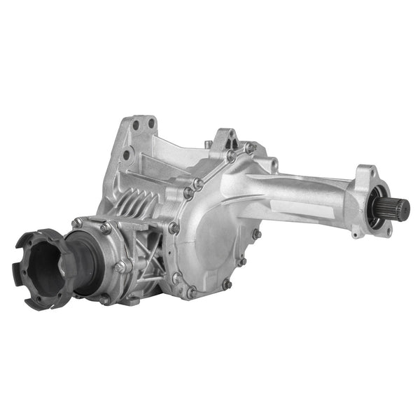 ＧＭ Chevy Getrag 760 Transfer Case: 2010-2022