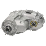 Chevy MP3023 Transfer Case 2008-2019