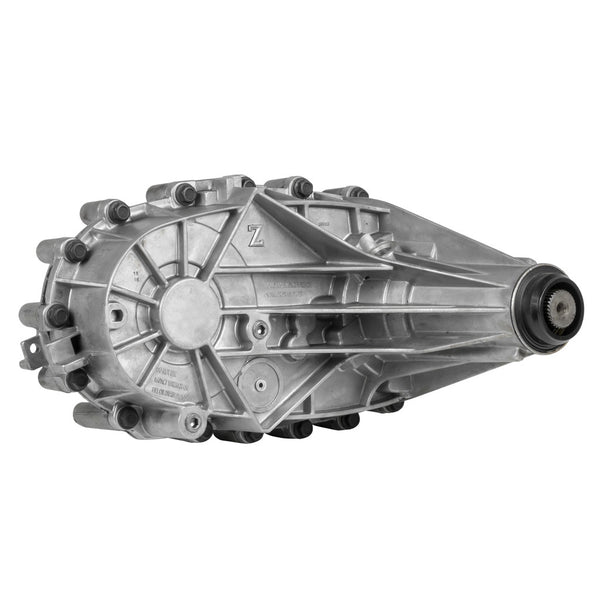 1999-2002 Chevy NP246 Transfer Case