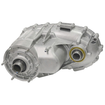 Dodge MP3023 Transfer Case 2011-2019