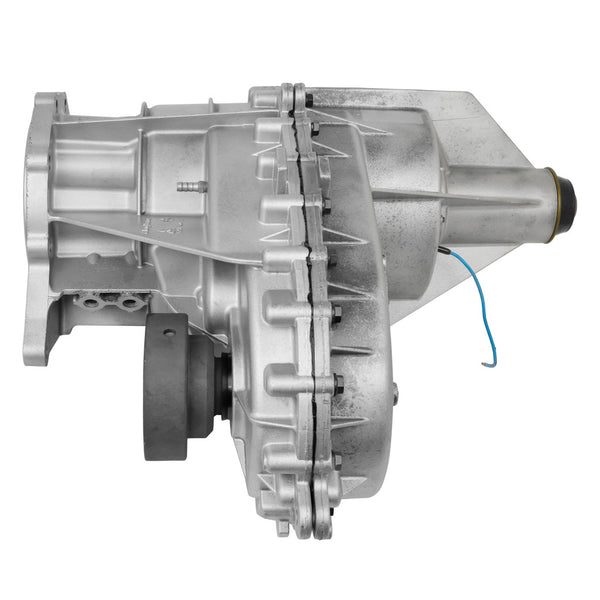 44　④ 209191 - Repair Kit, suspension strut support mount | Spareto