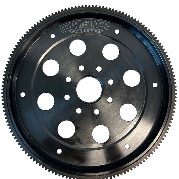 Heavy Duty 68RFE Flexplate (07.5-19) | Max Torque