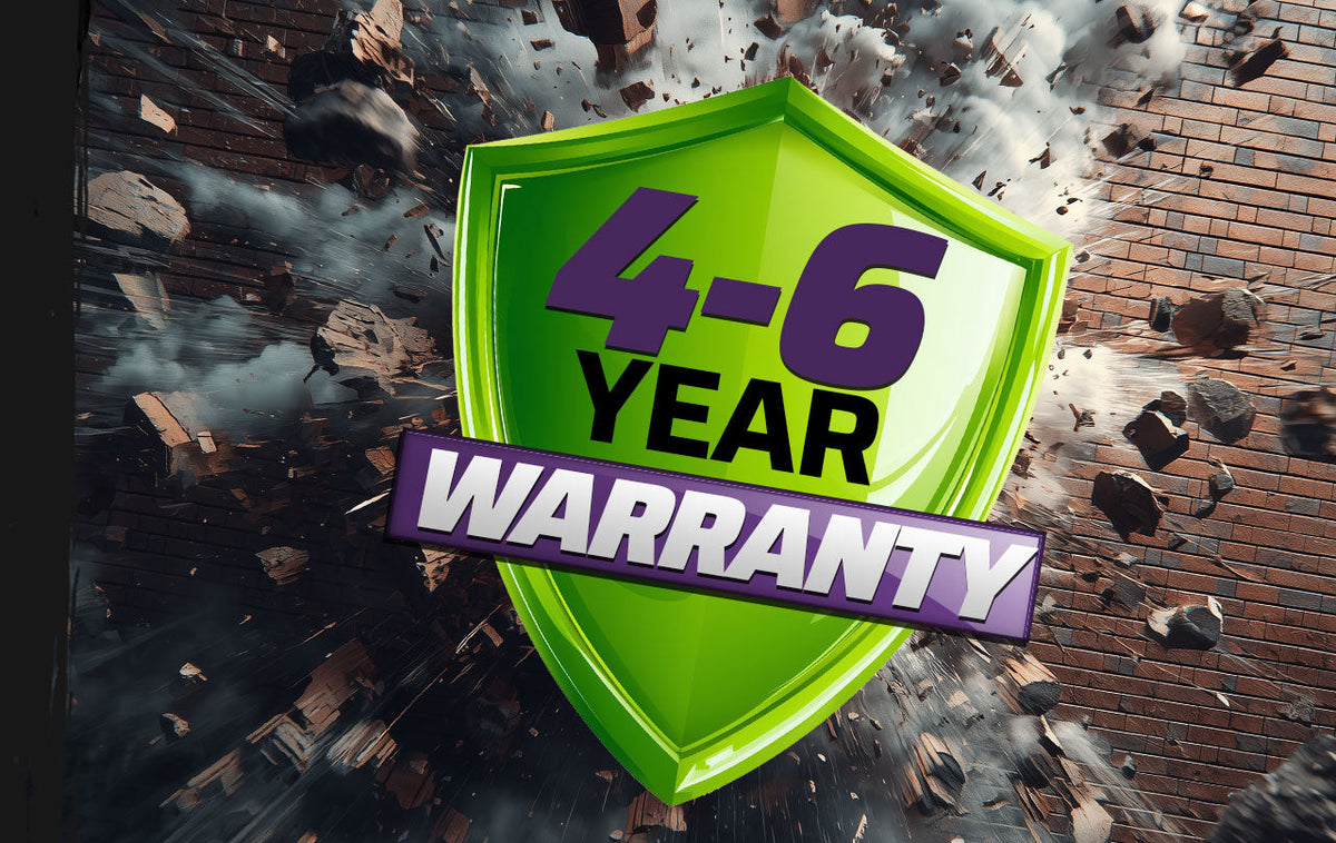 Understanding Your Extend Warranty