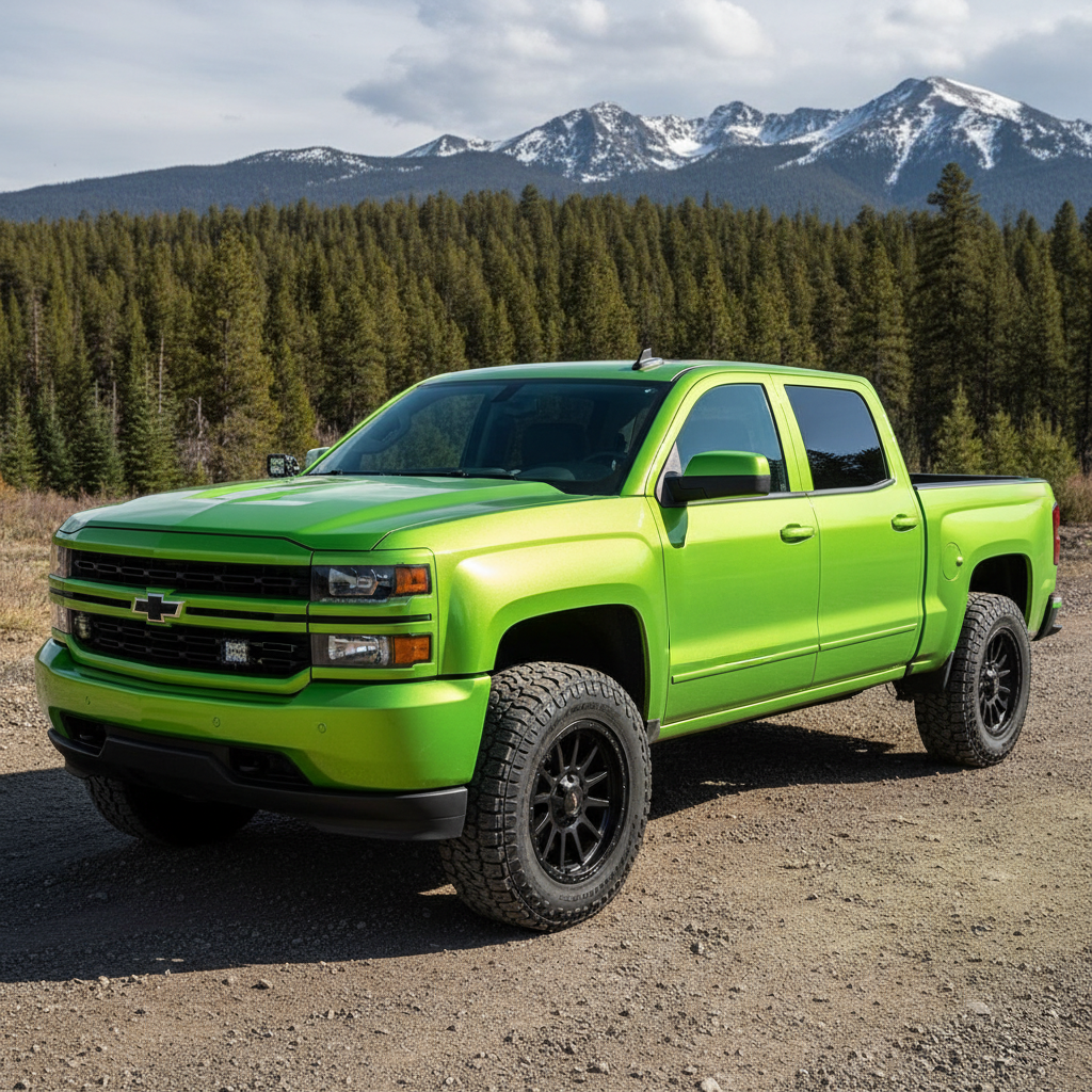 Transmission Slipping Explained: Causes, Repair Costs, and When It’s Too Late