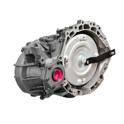 Dodge 62TE Transmission - Monster Transmission