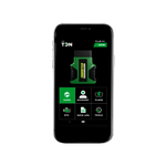 6L80 Remote Tuning Device with 2 Credits - ONLY FOR PURCHASE WITH A MONSTER TRANSMISSION