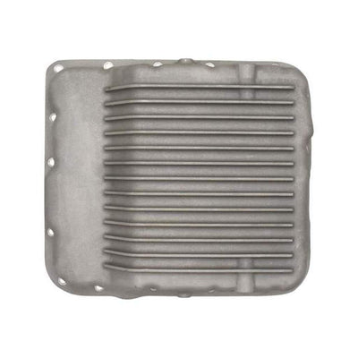 Parts &amp; Accessories / Transmission Pans