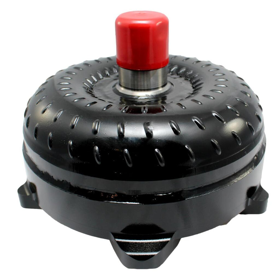 4L80E Torque Converter 2600-2800 Stall