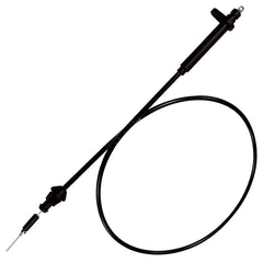 Donner Revol JOYO LEKATO コンプレッサー ルーパー 歪み 700r4-adjustable-throttle-