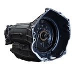 StreetMonster Chevy 8L90E Transmission and Torque Converter