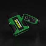 6L80 Remote Tuning Device with 2 Credits