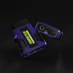 6L80 Remote Tuning Device with 4 Credits