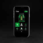 6L80 Remote Tuning Device with 2 Credits