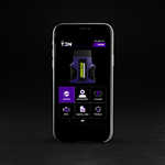 6L80 Remote Tuning Device with 4 Credits