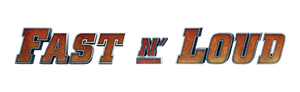 Brand logo