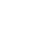 Dedicated Technical Support
