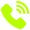 Phone Icon