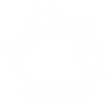 Deferred Core Fees
