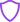 Shield Icon