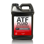 Automatic Transmission Fluid (ATF) Multi-Vehicle Full Synthetic (1 Gallon)