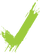 Checkmark