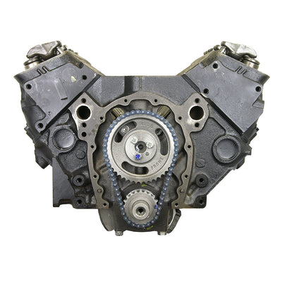 Engines