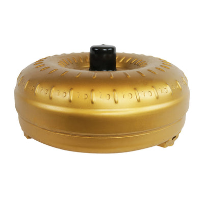 Chevy 700R4 Torque Converter - Monster Transmission