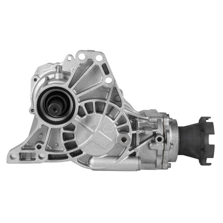 Chevy Getrag 760 Transfer Case 2010-2022