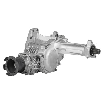 Transfer Cases / Chevy / Getrag 760