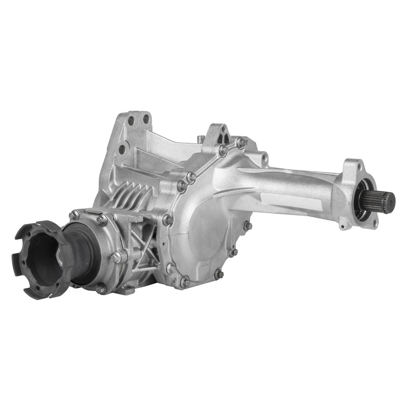 Chevy Getrag 760 Transfer Case 2010-2022