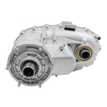 Chevy MP1626 Transfer Case 2007-2010