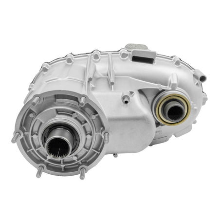 Chevy MP1626 Transfer Case 2007-2010