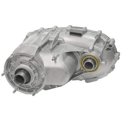 Transfer Cases / Chevy / MP3023