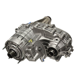 chevy-np263-transfer-case-2001