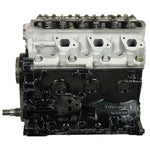 Chrysler 3.8L V6 2007-2008