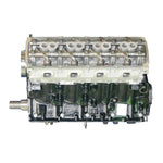 Dodge 5.7L V8 Hemi Engine 2005-2009 (with MDS)