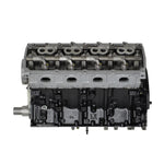 Dodge 5.7L V8 Hemi Engine 2010-2012